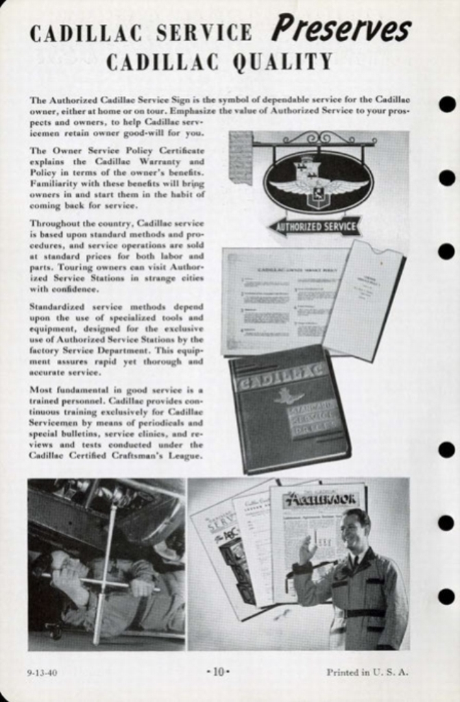 n_1941 Cadillac Data Book-012.jpg